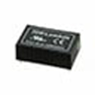 PXC-M03-24WD15-A TDK-Lambda product image